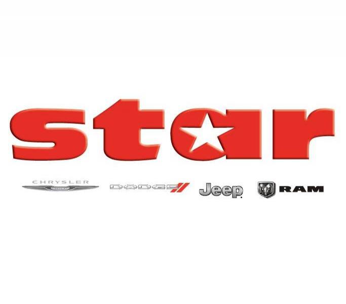 Star Chrysler Dodge Jeep Ram, United States